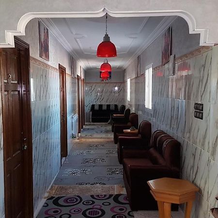 Hotel Nice 06 米德勒特 外观 照片