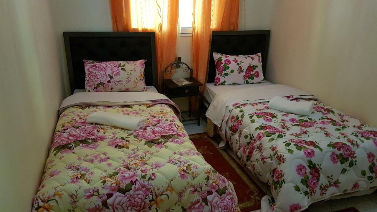 Hotel Nice 06 米德勒特 外观 照片