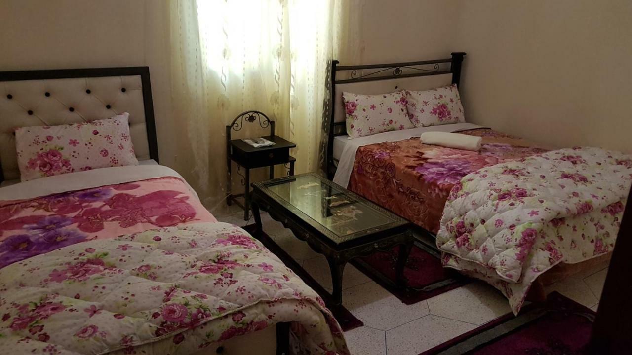 Hotel Nice 06 米德勒特 外观 照片