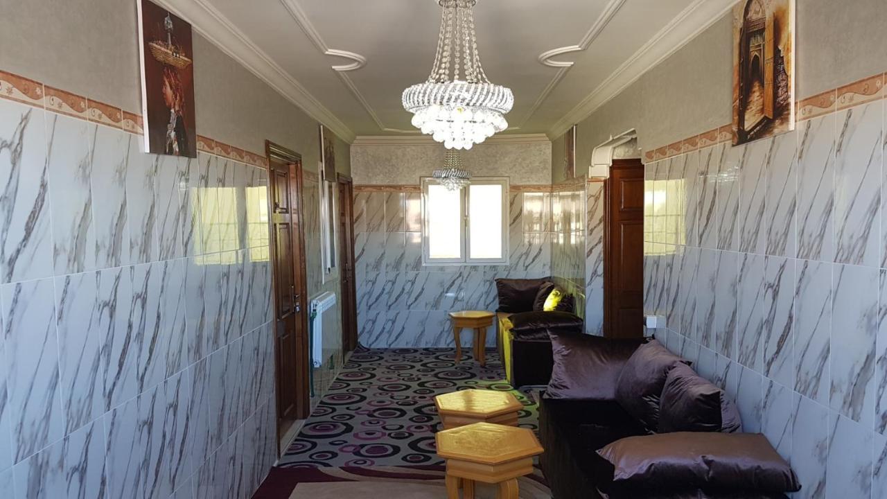 Hotel Nice 06 米德勒特 外观 照片