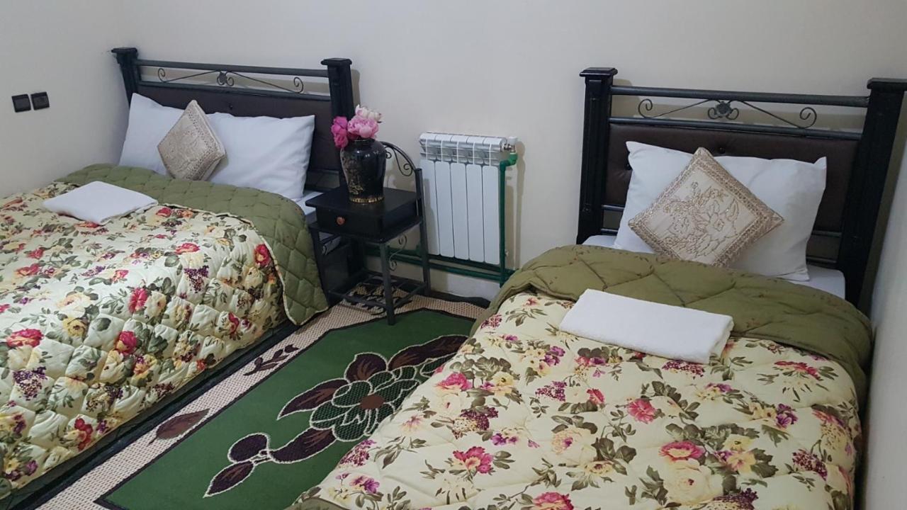 Hotel Nice 06 米德勒特 外观 照片