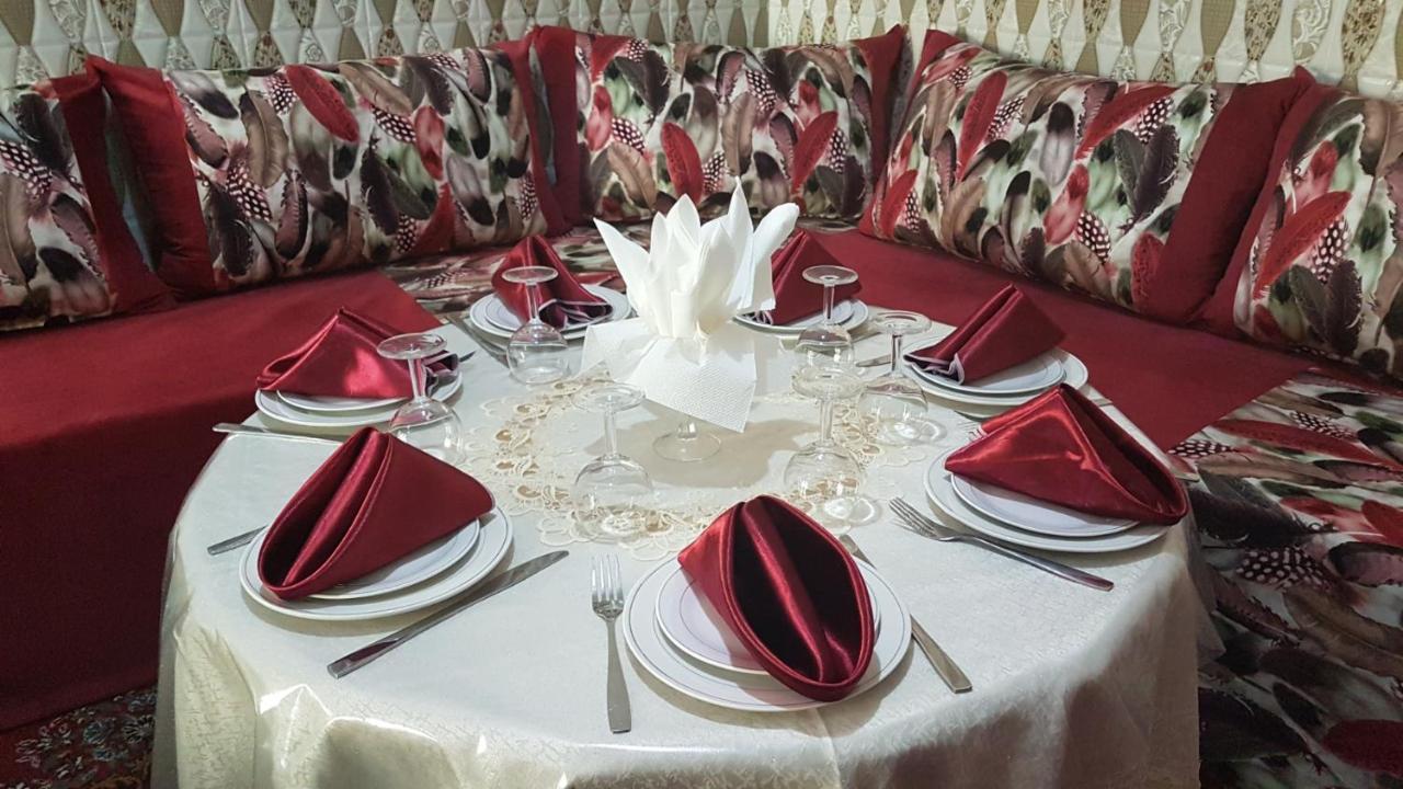 Hotel Nice 06 米德勒特 外观 照片