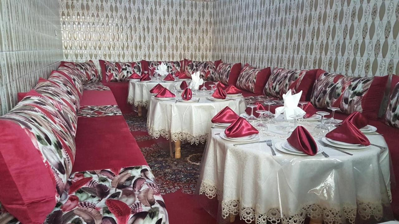Hotel Nice 06 米德勒特 外观 照片