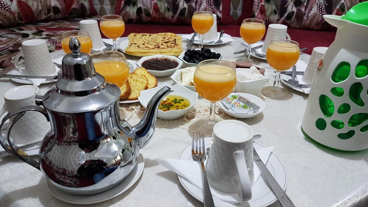 Hotel Nice 06 米德勒特 外观 照片